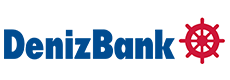 DENİZBANK