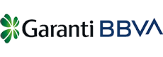GARANTİ BANKASI